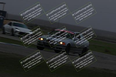 media/Dec-13-2025-OnGrid (Sat) [[98be3c0626]]/Group 4 Blue/Sweeper S2 Nm/